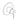 GROHE Plus etgreb udv. dele bruser - 6