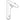 GROHE Plus etgrebs Bowle gl krop XL - 15