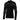 Snickers FlexiWork undertøj  t-shirt str XS - 1