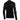 Snickers FlexiWork undertøj - t-shirt M - 2