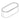 GROHE Essence badekar fritst 575x800x1800mm m/ovl hvid - 3