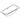 GROHE Essence badekar indbygget EasyClean - 4