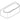 GROHE Essence badekar vægst 575x850x1800mm hvid - 4