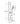 GROHE Rainshower SmartActive 130 Cube brusestangsæt 900 mm 3-sprays Moon White - 4