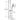 GROHE Rainshower SmartActive 130 Cube brusestangsæt m/sæbeskål 900 mm 3-sprays Moon White - 5