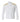 Mascot Jakke 20054 Food&Care hvid/gul str L - 1