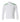 Mascot Jakke 20054 Food&Care hvid/grøn str 5XL - 1