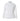 Mascot Jakke 20064 Food&Care Dame hvid str 5XL - 1