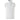 Mascot Termovest 20065 Food&Care str 2XL - 1