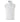 Mascot Termovest 20065 Food&Care str 2XL - 1