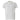 Mascot T-shirt 20082 Food&Care hvid str S - 1