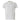 Mascot T-shirt 20082 Food&Care hvid str 6XL - 1