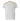 Mascot T-shirt 20082 Food&Care hvid/gul str XS - 1