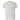 Mascot T-shirt 20082 Food&Care hvid/gul str 6XL - 1