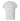 Mascot T-shirt 20082 Food&Care hvid/blå str 4XL - 1