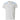 Mascot T-shirt 20082 Food&Care hvid/blå str XL - 1