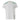 Mascot T-shirt 20082 Food&Care hvid/grøn str 4XL - 1