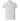 Mascot Poloshirt 20083 Food&Care hvid str 3XL - 1