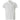 Mascot Poloshirt 20083 Food&Care hvid str M - 1