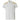 Mascot Poloshirt 20083 Food&Care hvid/gul str 6XL - 1