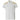 Mascot Poloshirt 20083 Food&Care hvid/gul str XL - 1