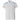 Mascot Poloshirt 20083 Food&Care hvid/blå str 2XL - 1