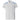 Mascot Poloshirt 20083 Food&Care hvid/blå str L - 1