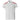 Mascot Poloshirt 20083 Food&Care hvid/rød str M - 1