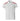 Mascot Poloshirt 20083 Food&Care hvid/rød str 2XL - 1