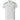 Mascot Poloshirt 20083 Food&Care hvid/grøn str S - 1