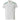 Mascot Poloshirt 20083 Food&Care hvid/grøn str L - 1