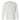 Mascot Sweatshirt 20084 Food&Care hvid str 6XL - 1