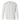 Mascot Sweatshirt 20084 Food&Care hvid str XL - 1