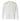 Mascot Sweatshirt 20084 Food&Care hvid/gul str XL - 1