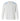 Mascot Sweatshirt 20084 Food&Care hvid/blå str M - 1