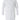 Mascot Kittel lang 20154 Food&Care hvid str 4XL - 1
