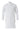 Mascot Kittel lang 20154 Food&Care hvid str 4XL - 1
