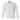 Mascot Busseronne 20252 Food&Care hvid str L - 1