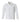 Mascot Busseronne 20252 Food&Care hvid str 4XL - 1