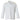 Mascot Busseronne 20252 Food&Care hvid/gul str 5XL - 1