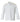Mascot Busseronne 20252 Food&Care hvid/gul str M - 1