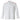 Mascot Busseronne 20252 Food&Care hvid/rød str M - 1