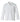Mascot Busseronne 20252 Food&Care hvid/grøn str 2XL - 1