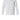 Mascot Jakke 20254 Food&Care hvid str M - 1