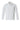Mascot Jakke 20254 Food&Care hvid str XL - 1