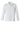 Mascot Jakke 20254 Food&Care hvid/gul str 3XL - 1