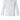 Mascot Jakke 20254 Food&Care hvid/gul str 6XL - 1
