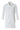 Mascot Kittel lang 20354 Food&Care hvid str 4XL - 1