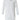 Mascot Kittel lang 20354 Food&Care hvid str M - 1