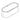 GROHE Essence badekar fritst 575x800x1800mm m/ovl hvid - 4